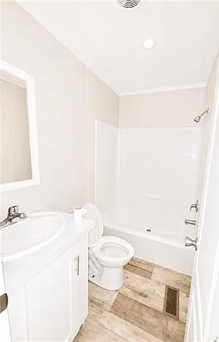 46163 Herbert Kyzar Rd — Photo 13