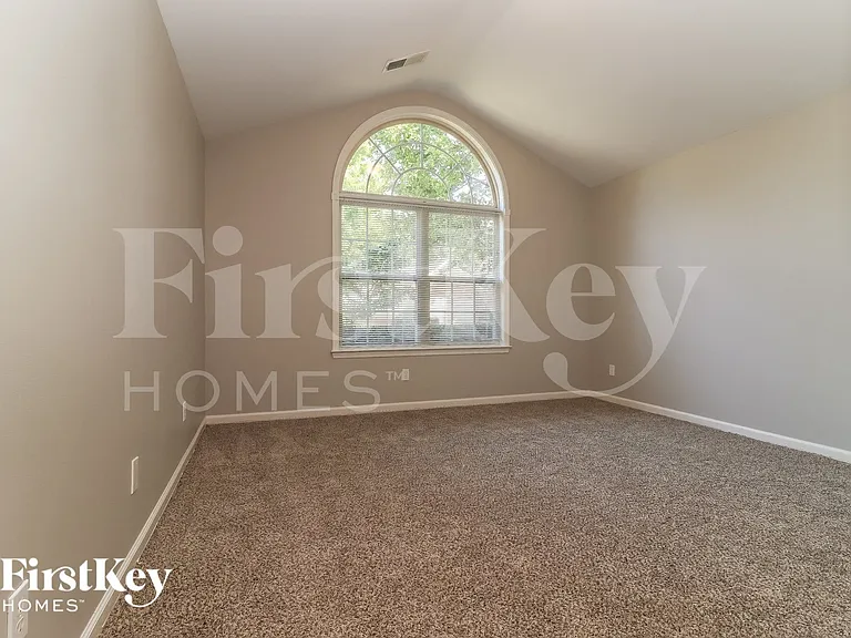 5163 Centennial Creek Vw NW — Photo 12
