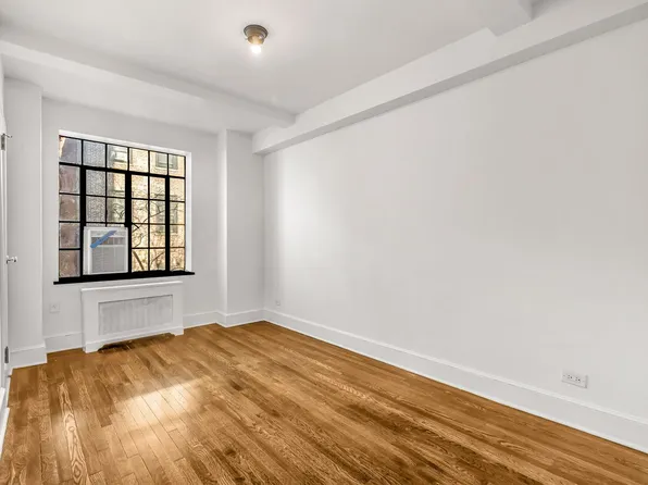 433 West 21st Street image 7 of 21