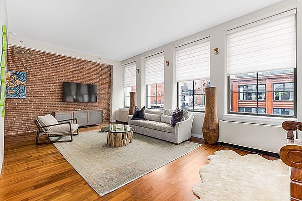 1st image of 7 Bond St APT 5D