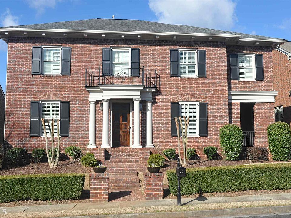 7865 Georgetown Cir, Suwanee, GA 30024 | Zillow 7865 Georgetown Cir, Suwanee, GA 30024 | Zillow