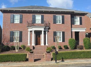 7865 Georgetown Cir, Suwanee, GA 30024