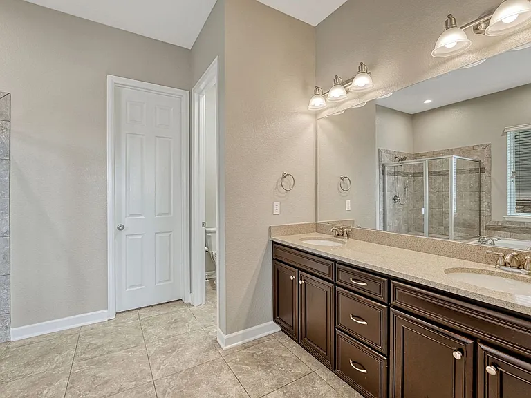 14110 Sierra Ridge Cir — Photo 24