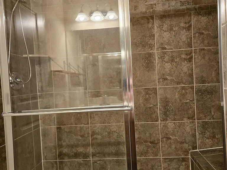 7999 Turtle Creek Cir — Photo 15