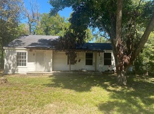 3020 Devaughn St, Shreveport, LA 71108