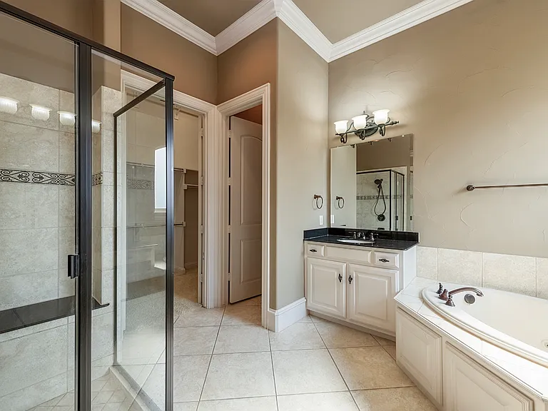 2709 White Dove Dr — Photo 13