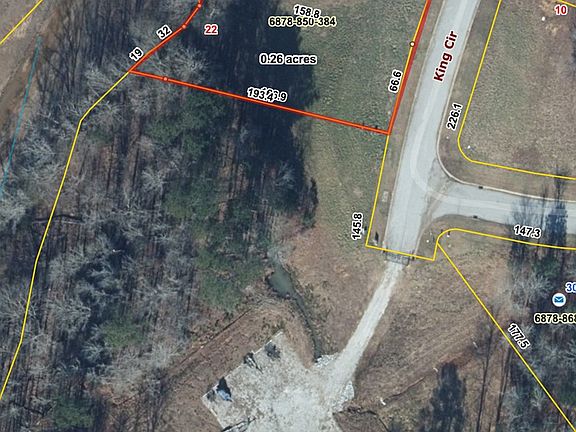 2nd image of 22 King Cir