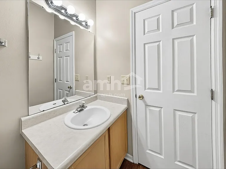 5326 Mallet Club Dr — Photo 13
