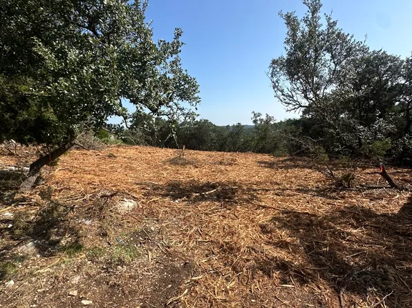 25706 Echo Mtn LOT 29, San Antonio, TX 78260