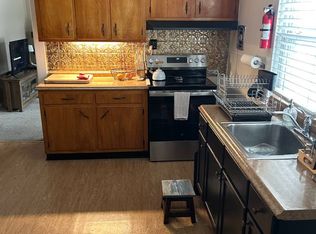 (Undisclosed Address), Peekskill, NY 10566