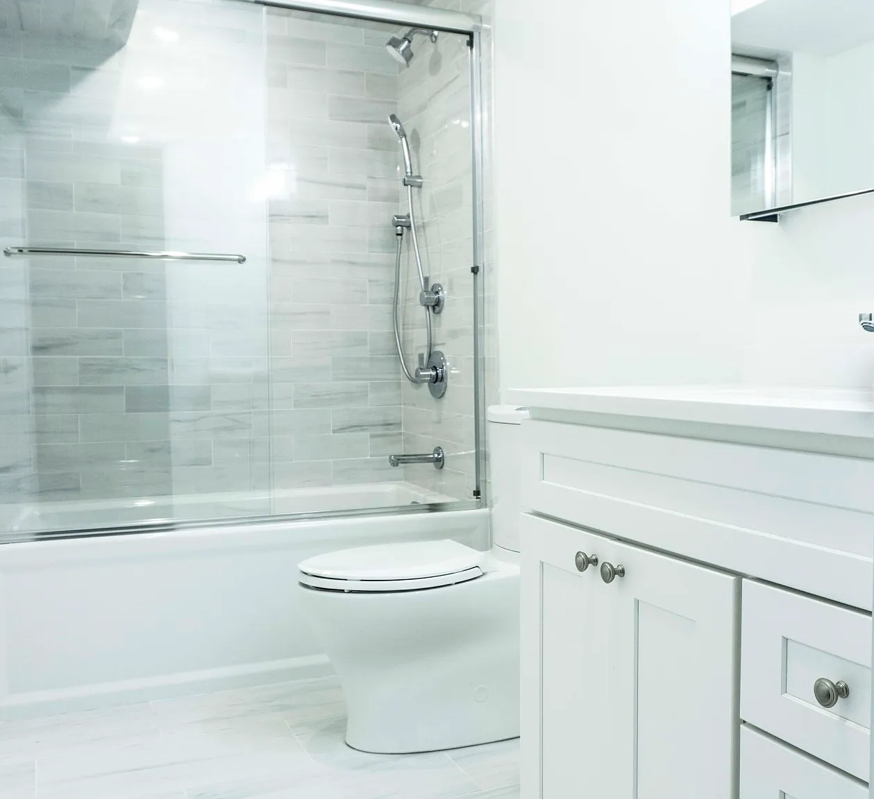 3 bed, 1500 sqft, $4,000 — Photo 3