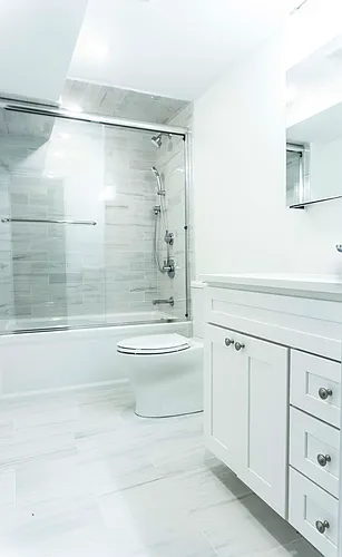 79 Linden St #1 Photo 1