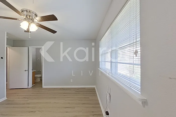 4004 Tulane Dr — Photo 12