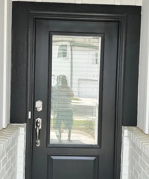 245 Banner Rd — Photo 27