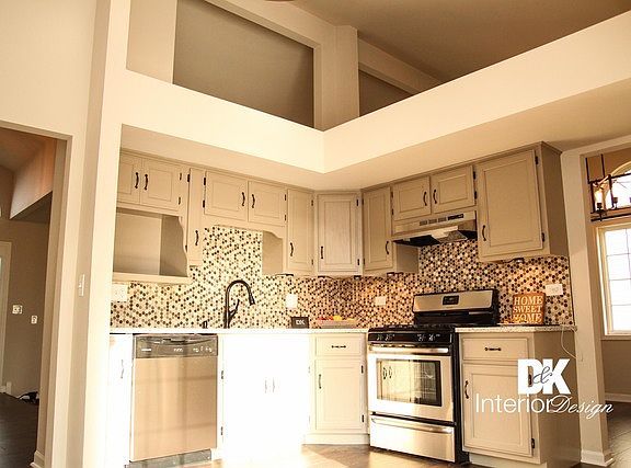 2nd image of 20060 Marlin Ct