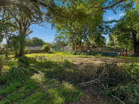 4th image of 1401 DRANE STREET SE LOT 10