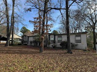 10722 Bourn Dr, Tyler, TX 75708