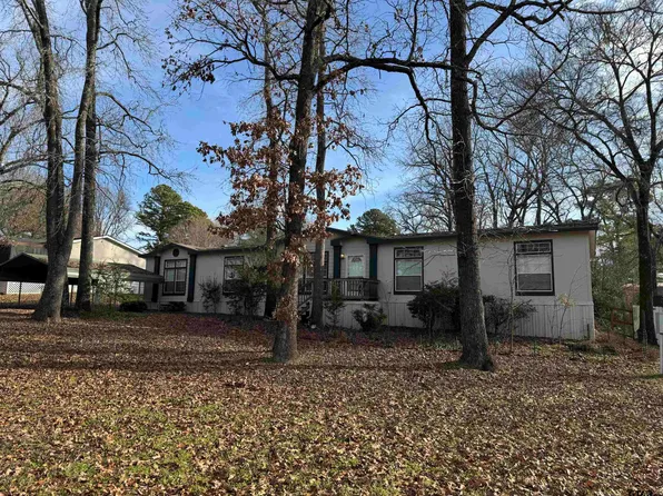 10722 Bourn Dr, Tyler, TX 75708