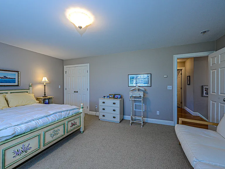171 Ferry Landing Cir — Photo 26