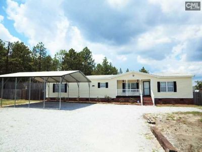 6288 Platt Springs Rd, Lexington, SC, 29073