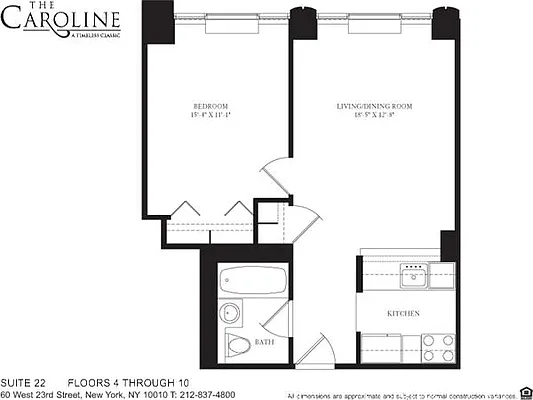 Rented by Mirador Real Estate | media 27