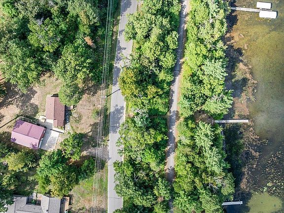 4th image of 26573 Lower Cullen Rd