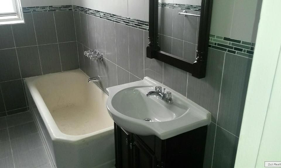 2nd image of 16 94th St APT 1B