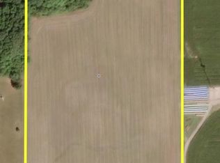 0 County Road C75, Edgerton, OH 43517