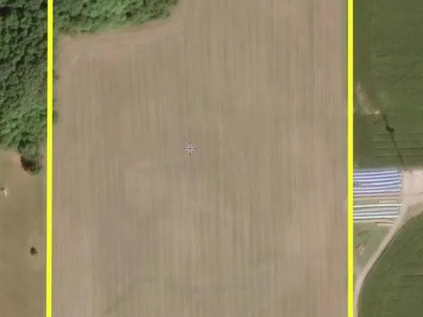 0 County Road C75, Edgerton, OH 43517