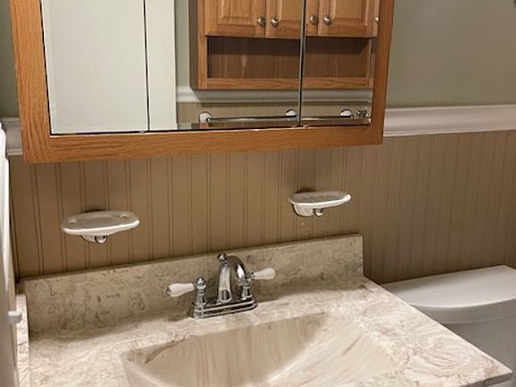 5th image of 7708 Howard St