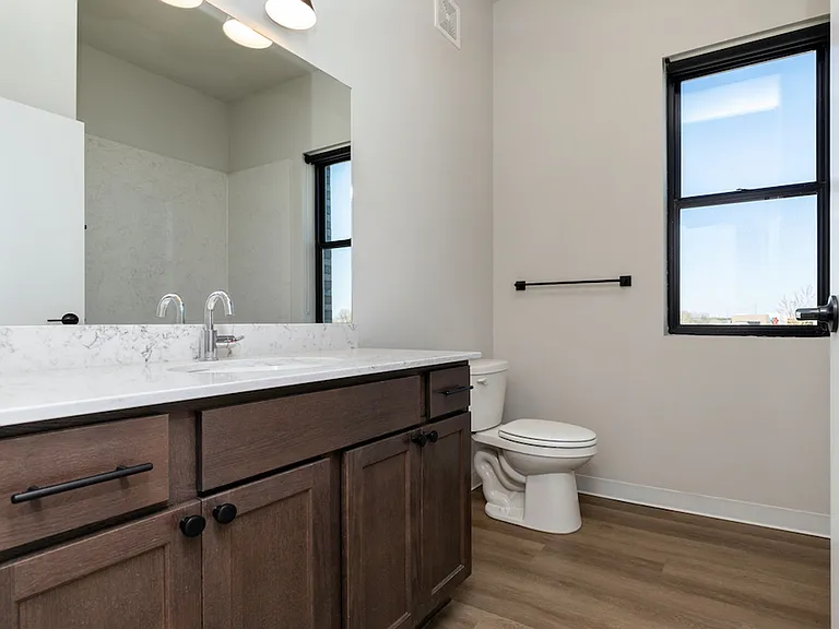 Vintage Lofts - Ankeny — Photo 10