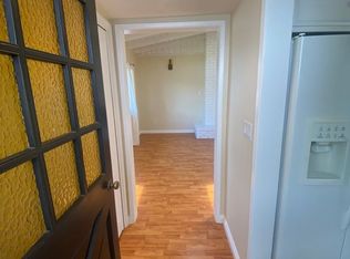 715 Poinsettia Ave, Corona Del Mar, CA 92625