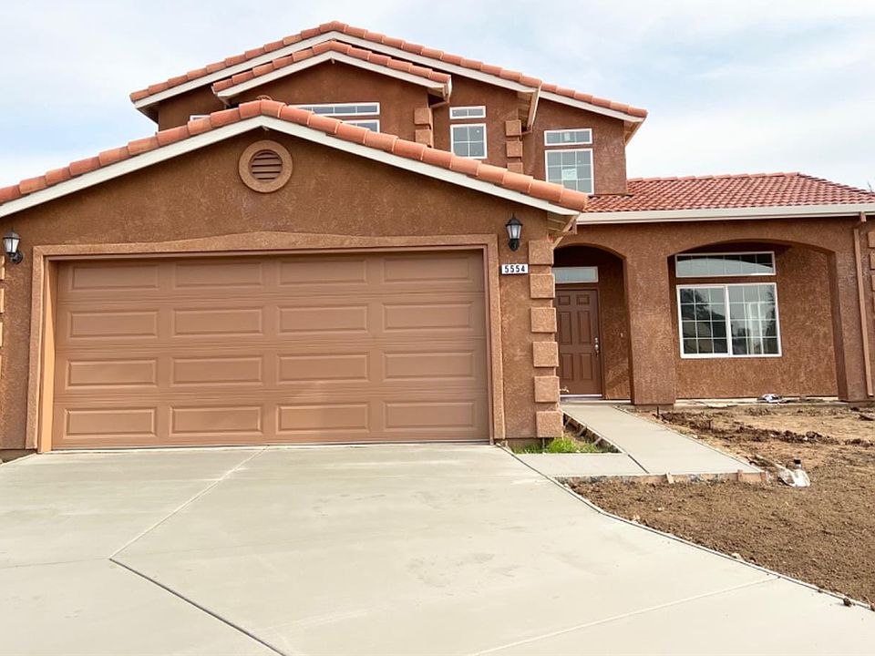 1st image of 5554 Landon Ln