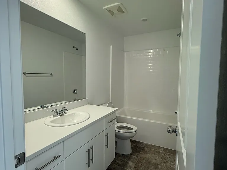 7512 Fig Grove Ln — Photo 10