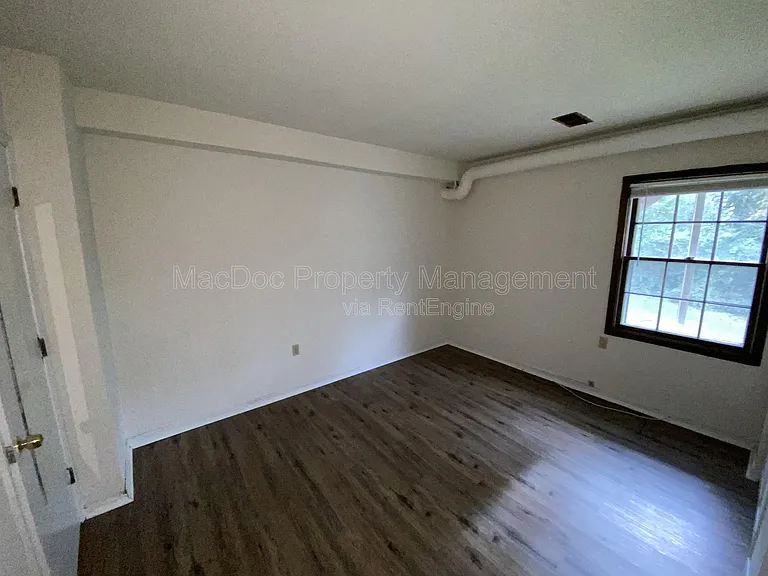 601 Forbes St — Photo 16