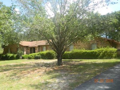 4137 Aba Dr, Saraland, AL, 36571