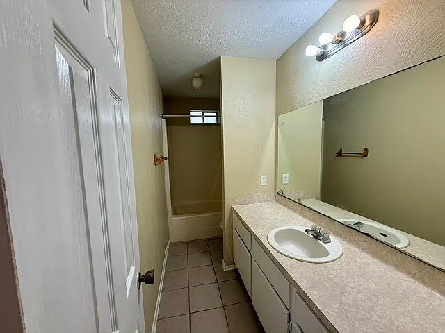 3309 Coastal Dr — Photo 11