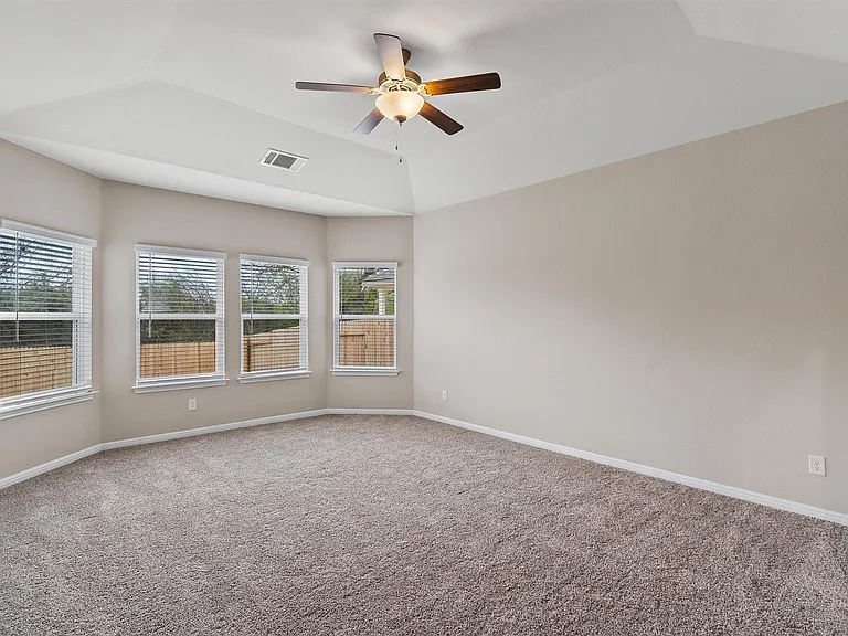 322 Windy Reed Rd — Photo 12
