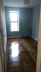 Rented by Lang Realty LLC