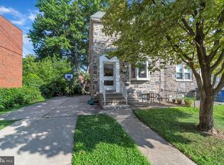 3961 Stratford Rd, Drexel Hill, PA 19026