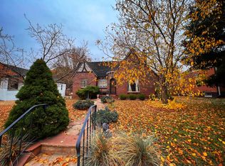 1666 S Downing St, Denver, CO 80210