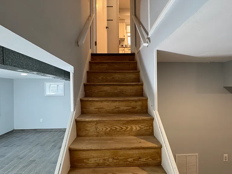 6603 Huntsman Blvd — Photo 41
