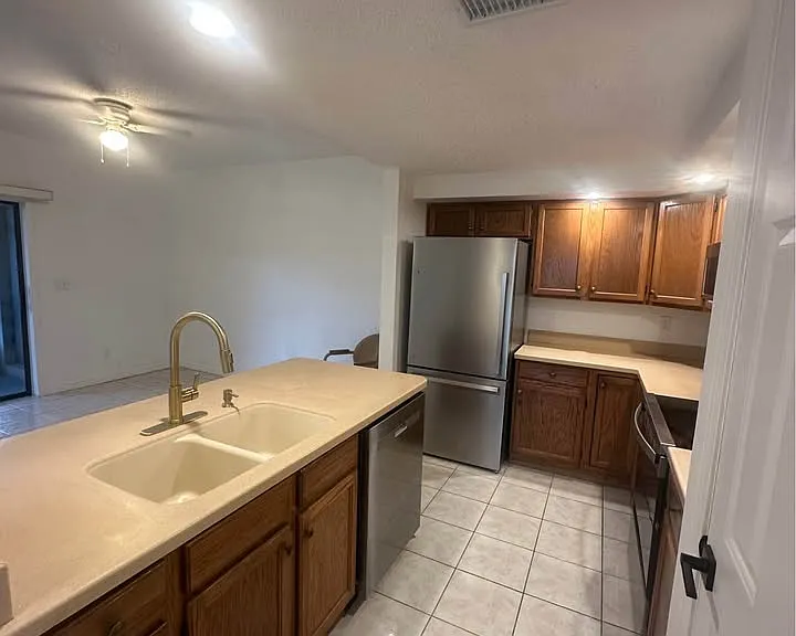 1 Aledo Ct — Photo 3