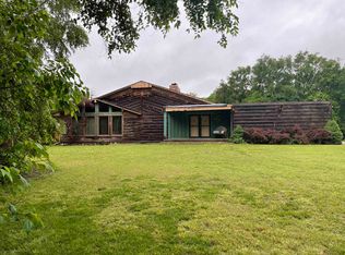 711 N Monroe Ave, Sedgwick, KS 67135