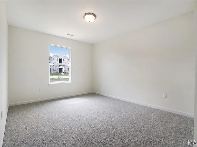 286 Osprey Ct — Photo 17