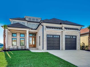 826 Waterton Ave, Myrtle Beach, SC 29579