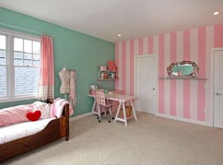 2920 Quarry Rd, Maumee, OH 43537