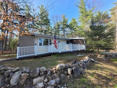 33 Cedar St, Jay, NY, 12941