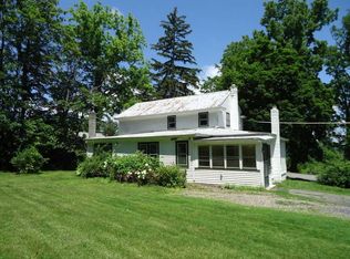 3497 Rosendale Rd, Schenectady, NY 12309