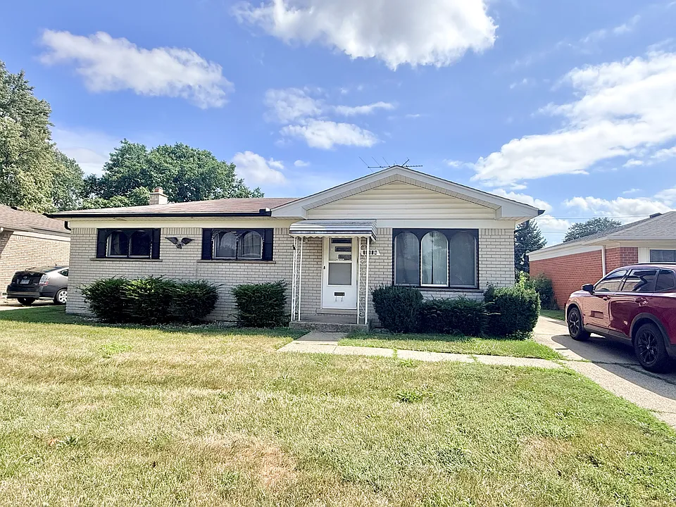 14144 Martin Rd